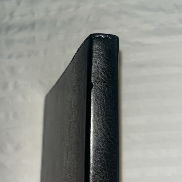 💖 Èccolo Notebook - Picture 3 of 6